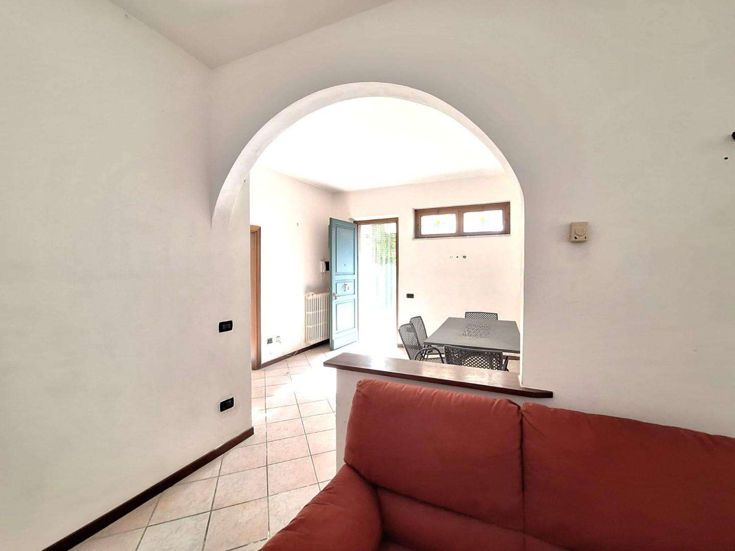  - foto 5