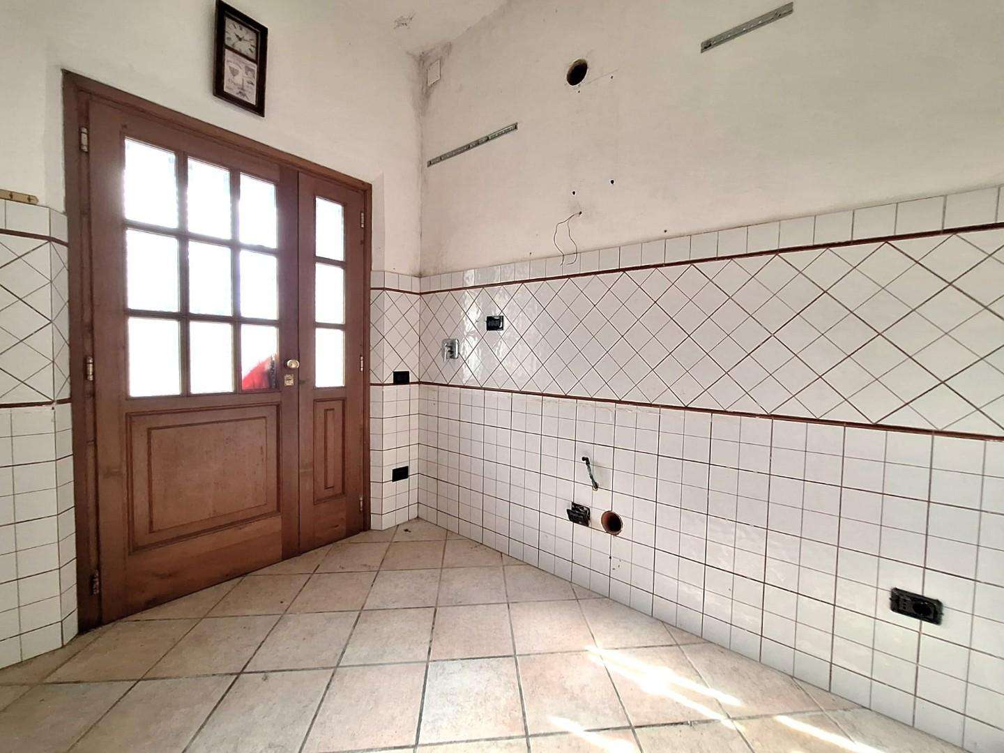  - foto 9