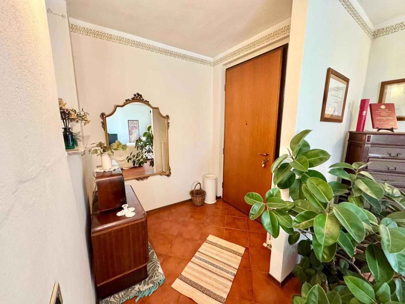  - foto 4