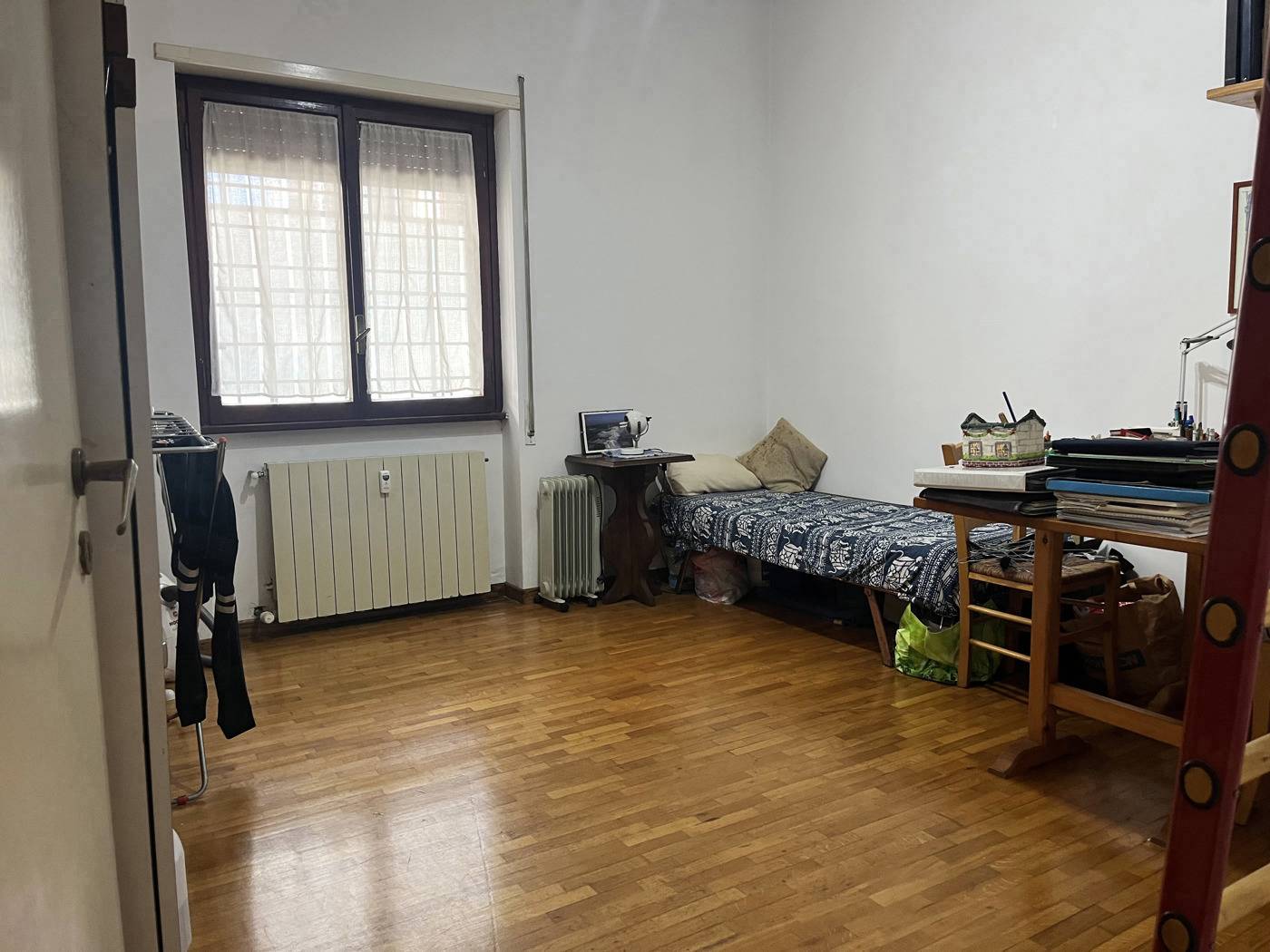  - foto 4