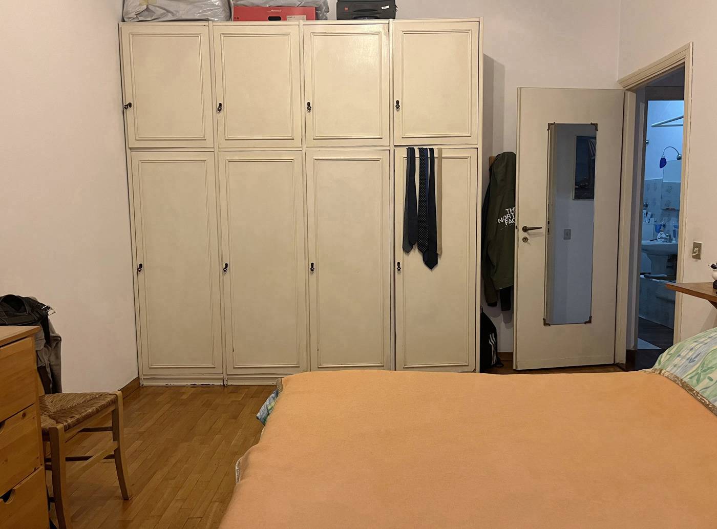  - foto 6