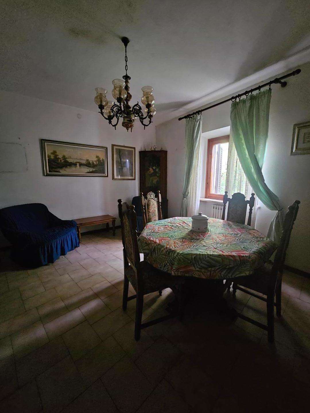  - foto 10