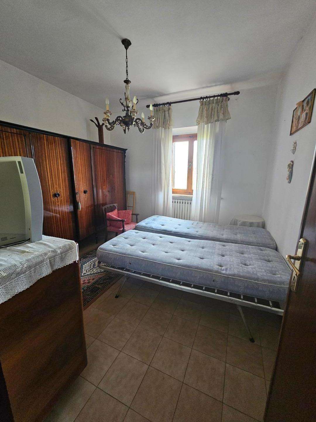  - foto 11