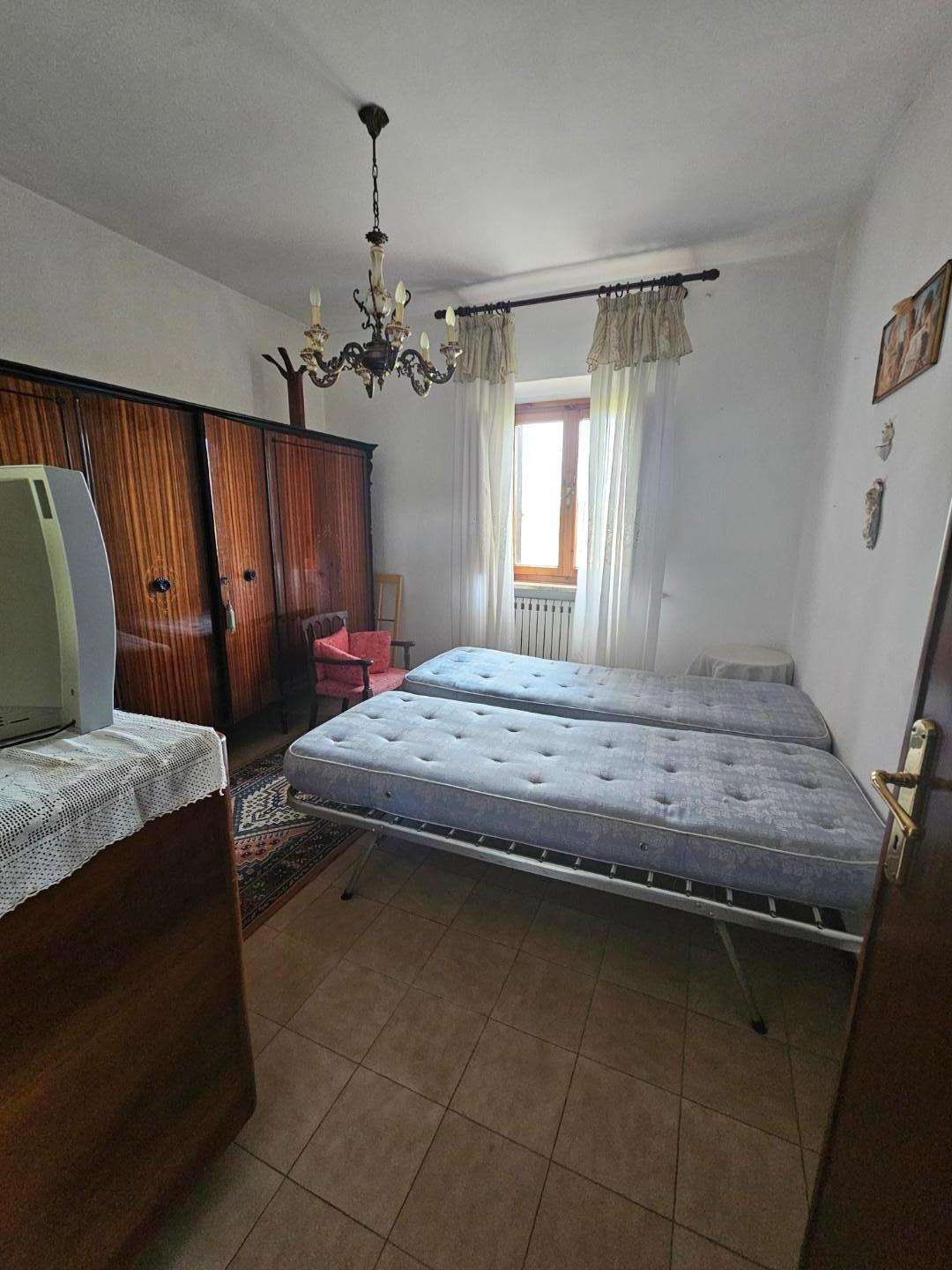  - foto 12