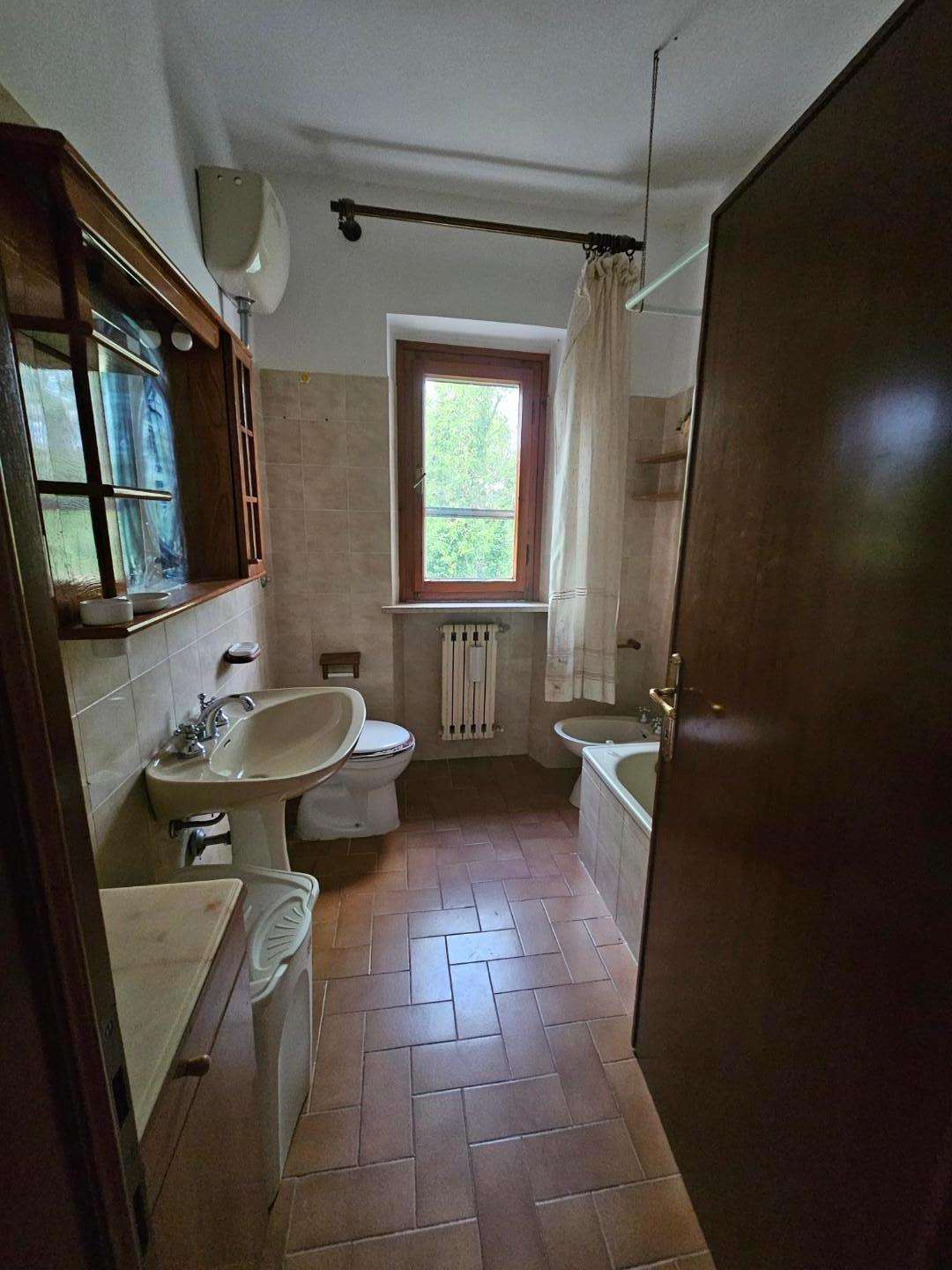  - foto 13