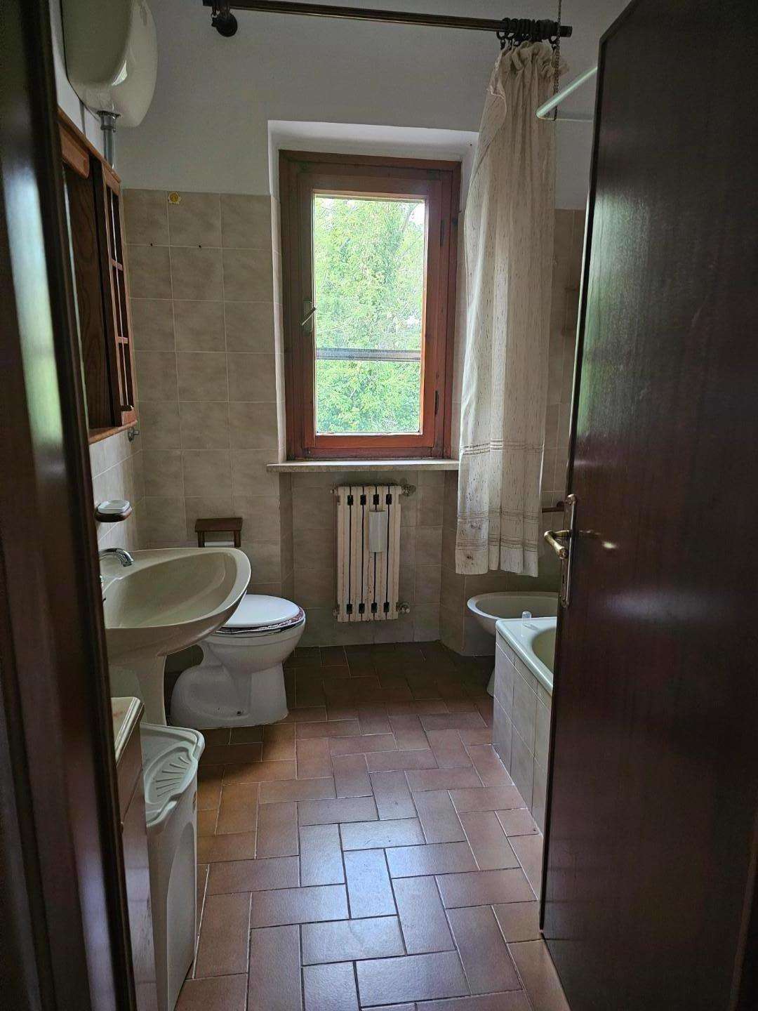  - foto 14