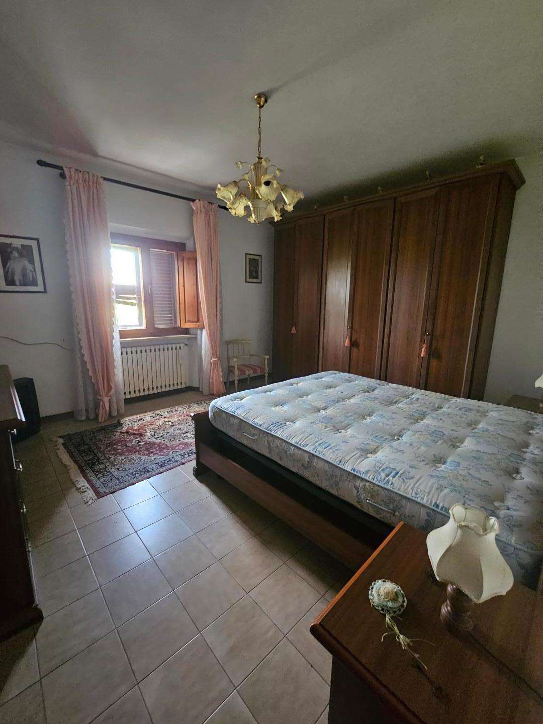  - foto 15