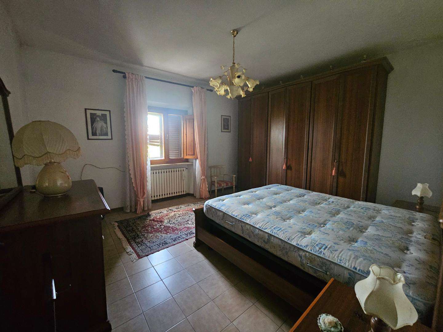  - foto 16