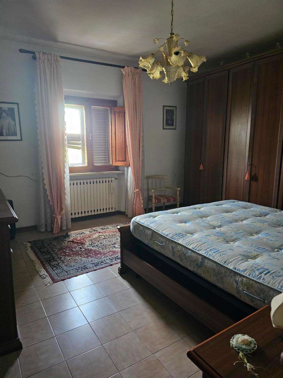  - foto 17