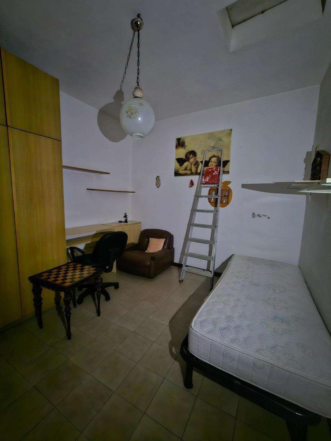  - foto 18