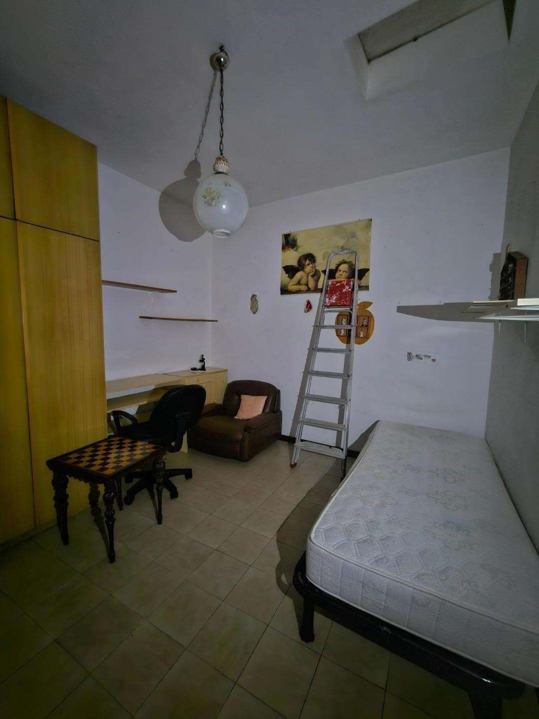  - foto 19