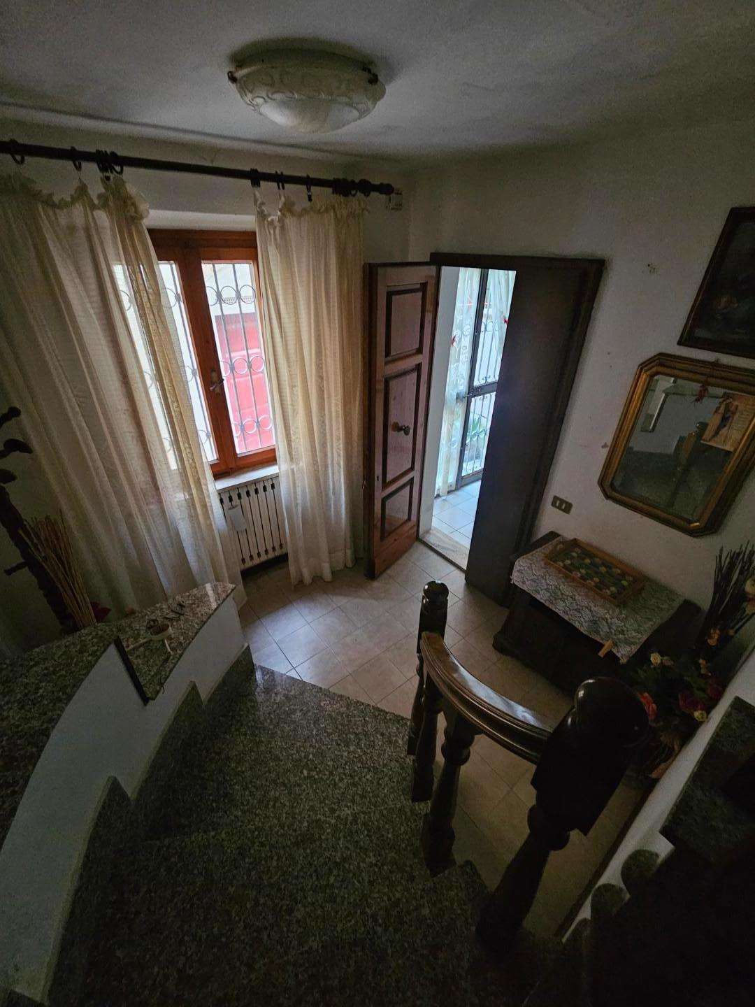  - foto 20