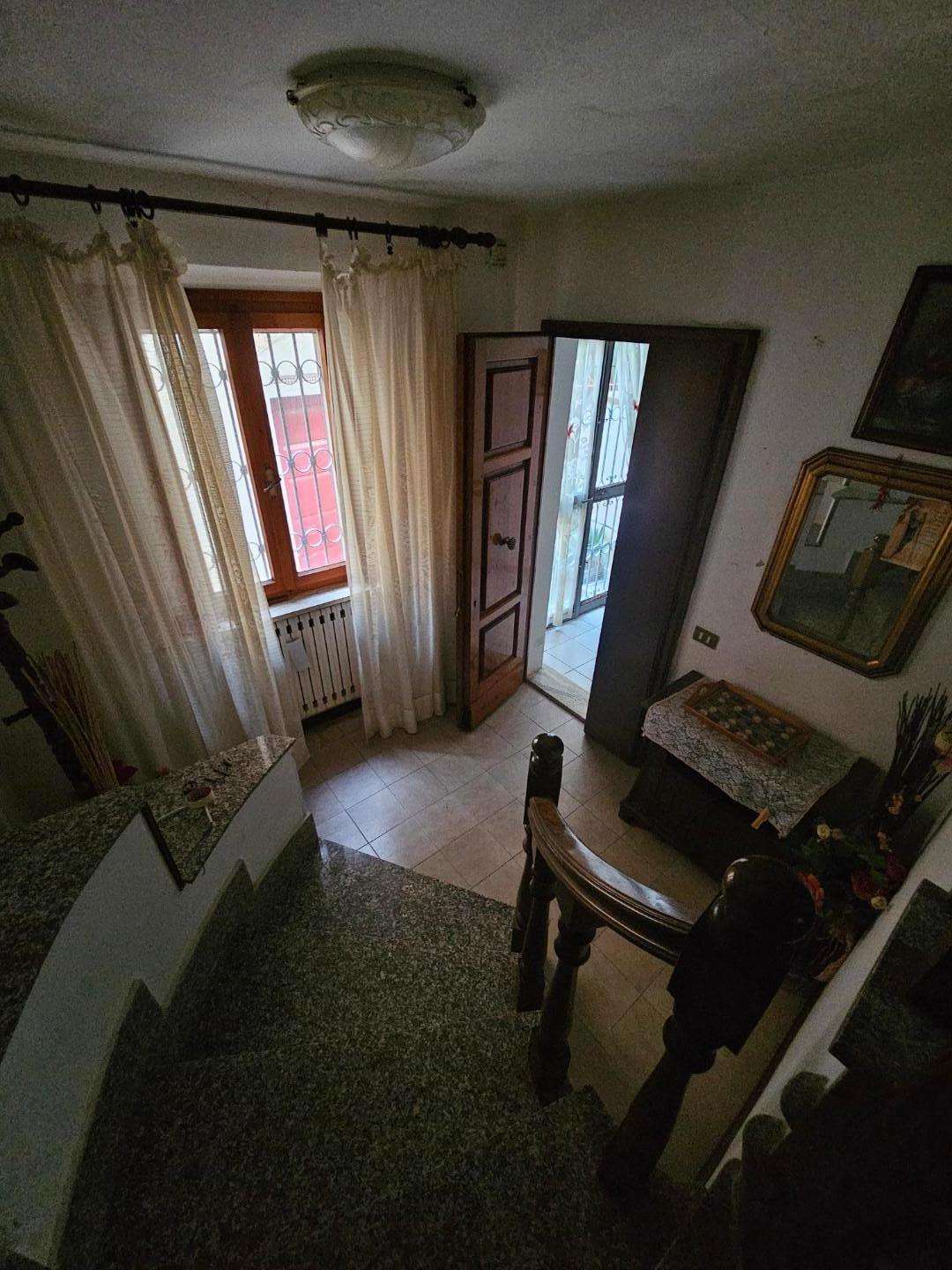  - foto 21