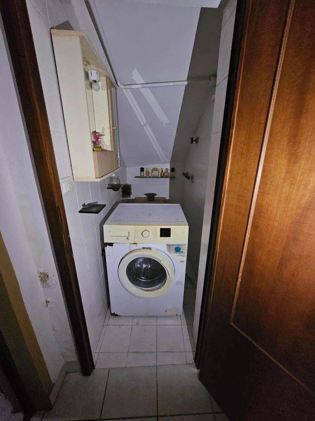  - foto 22