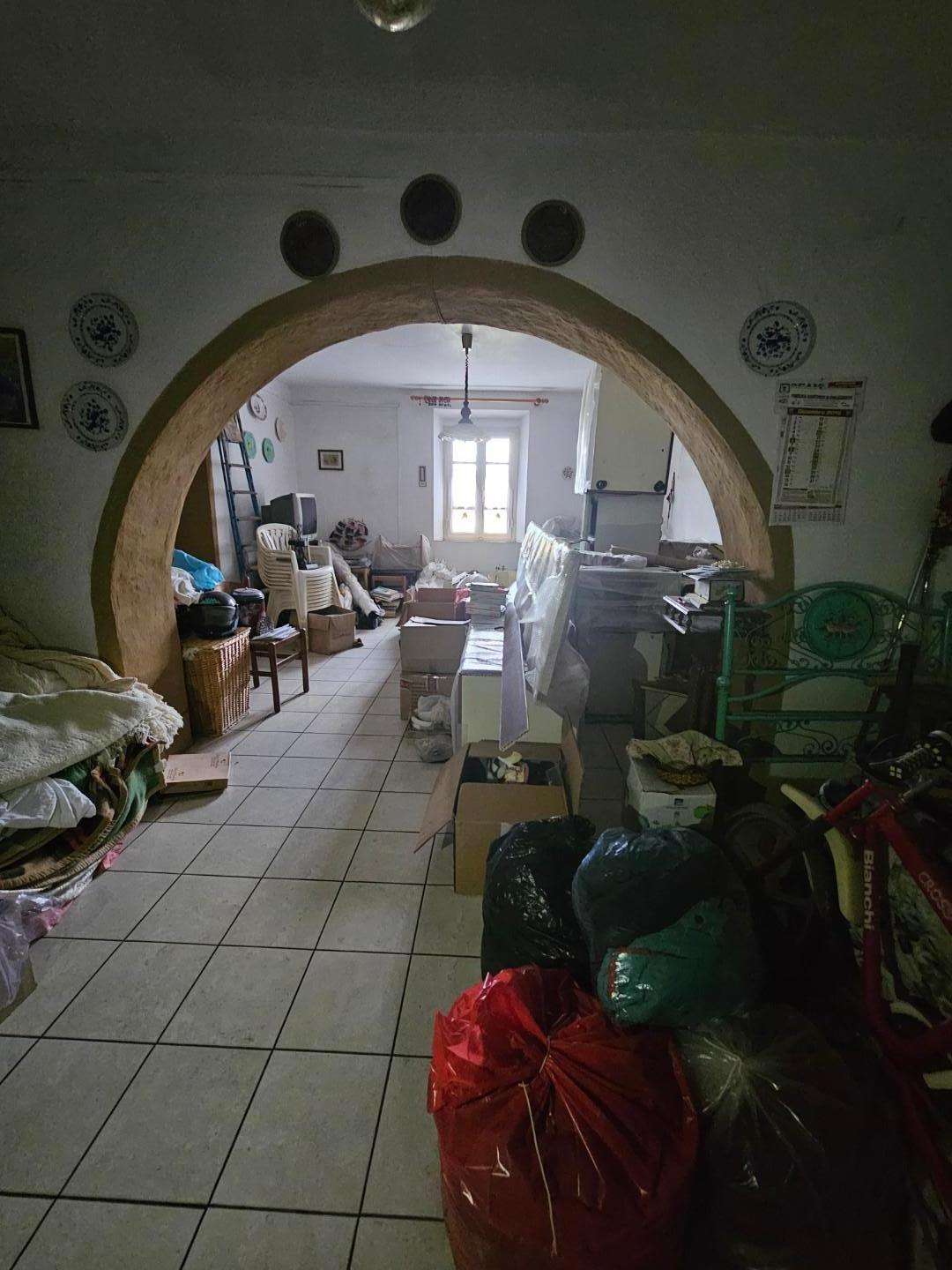  - foto 23