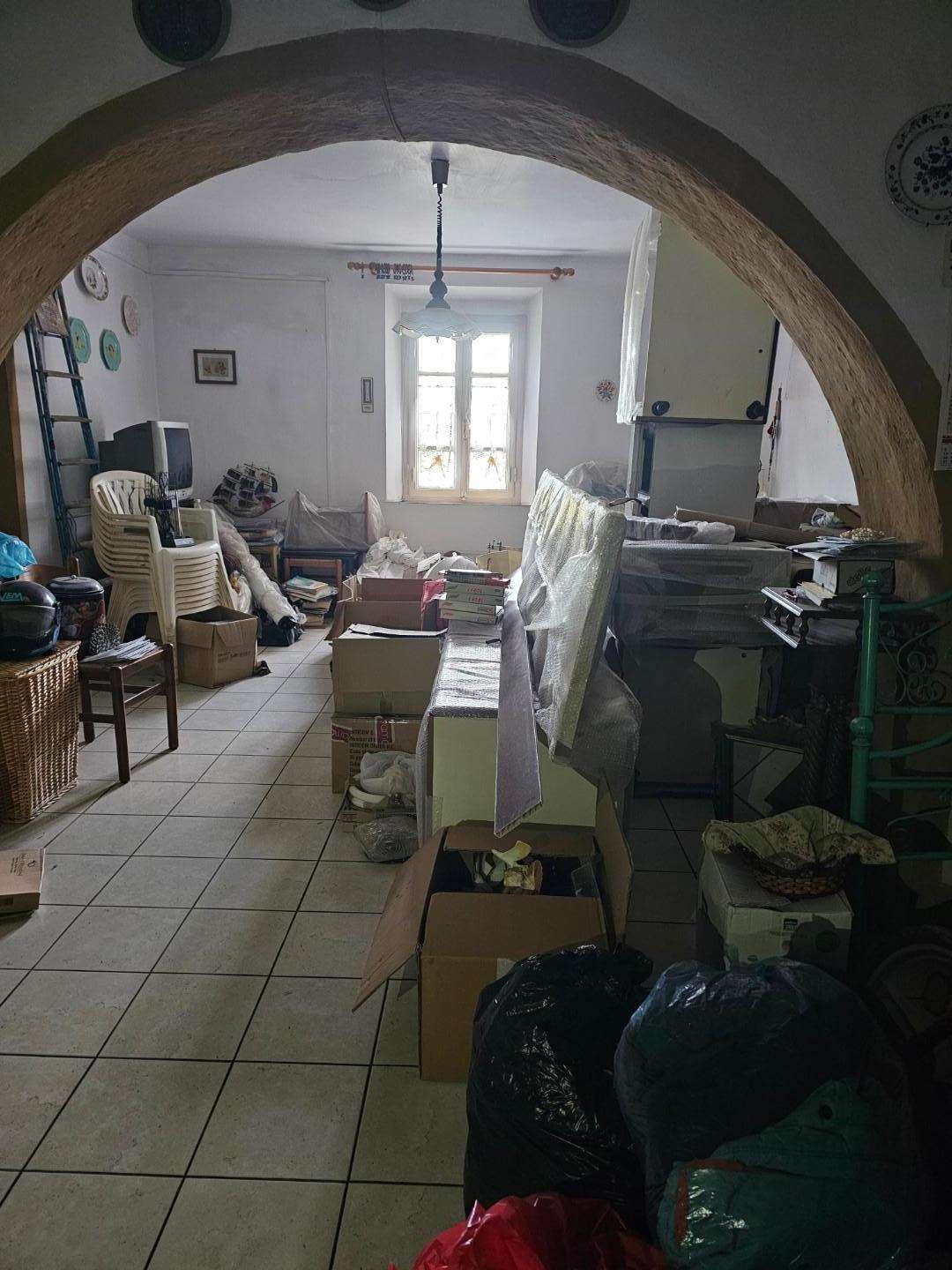  - foto 24