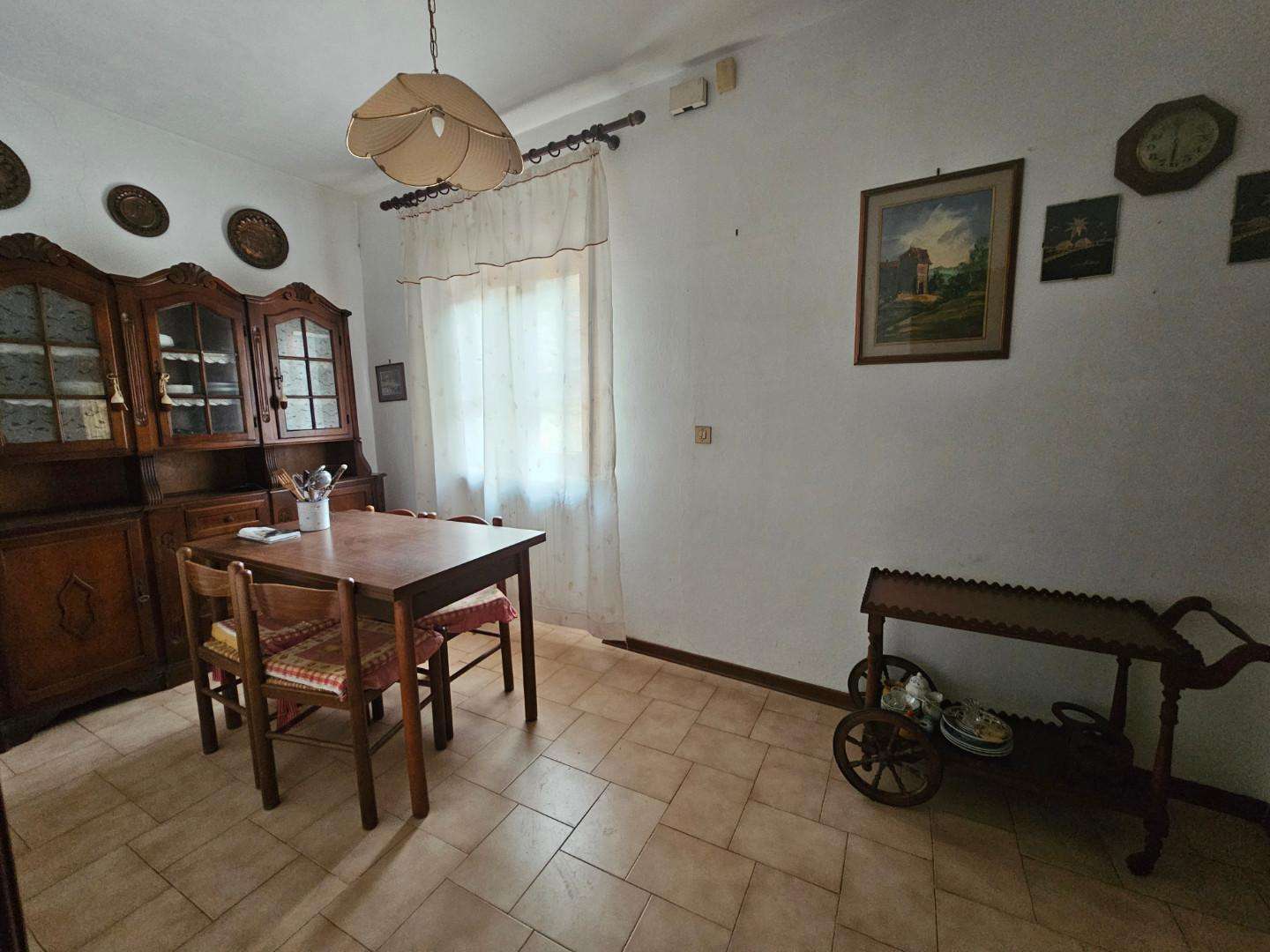  - foto 3