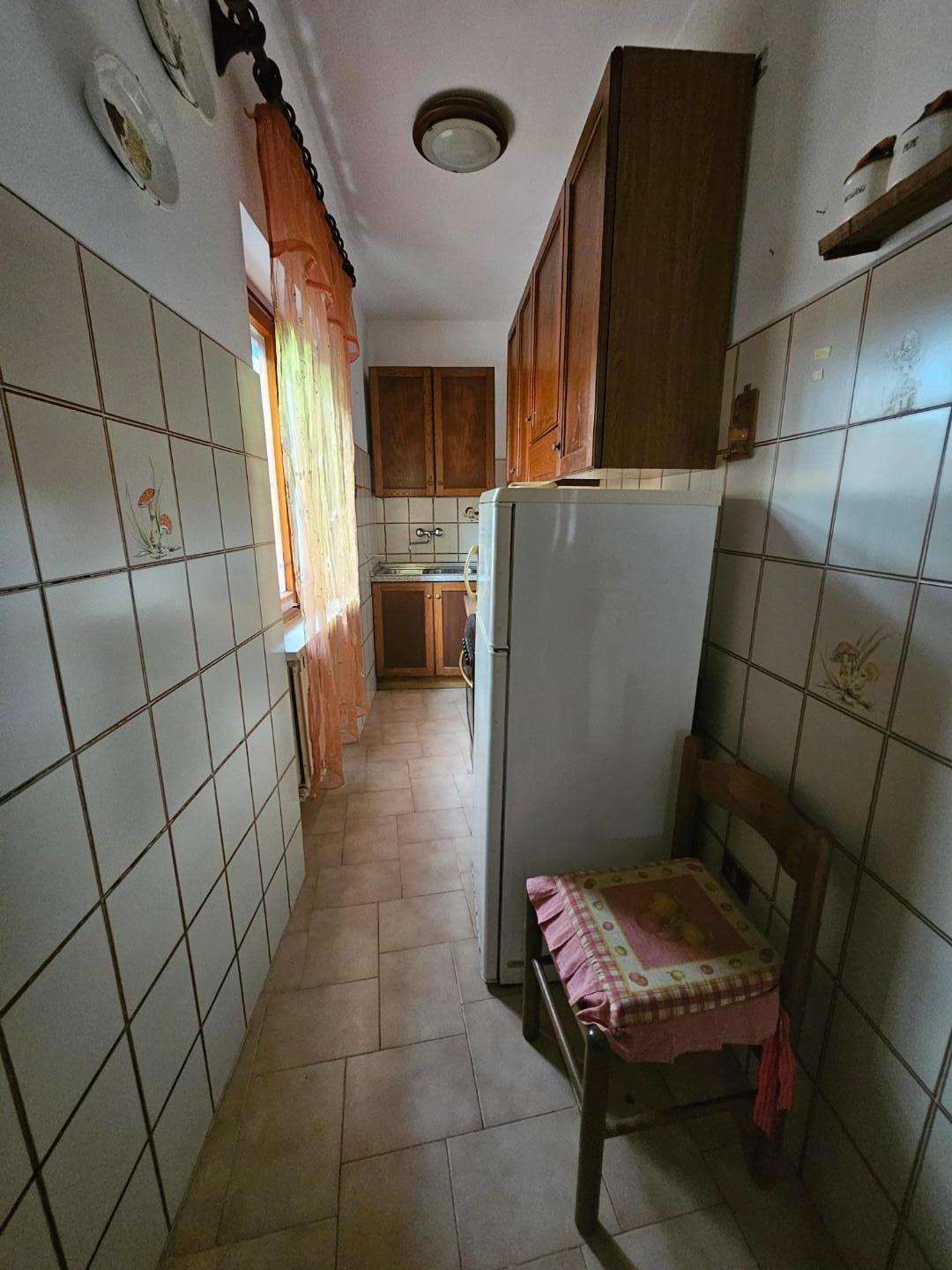  - foto 6