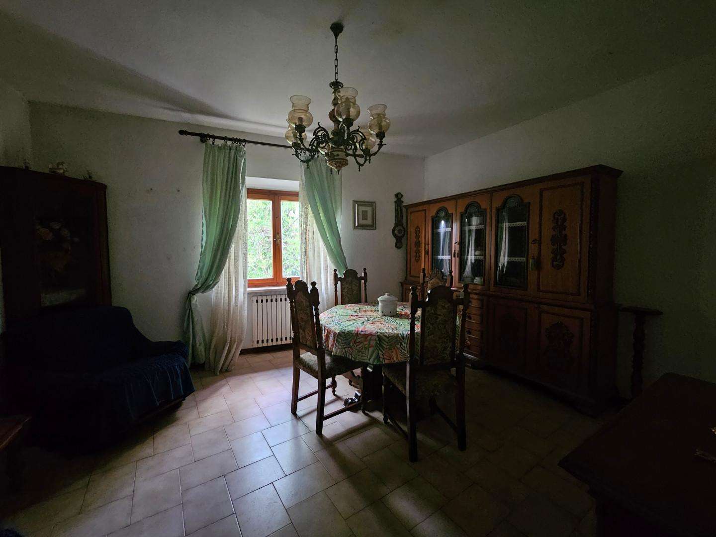  - foto 8