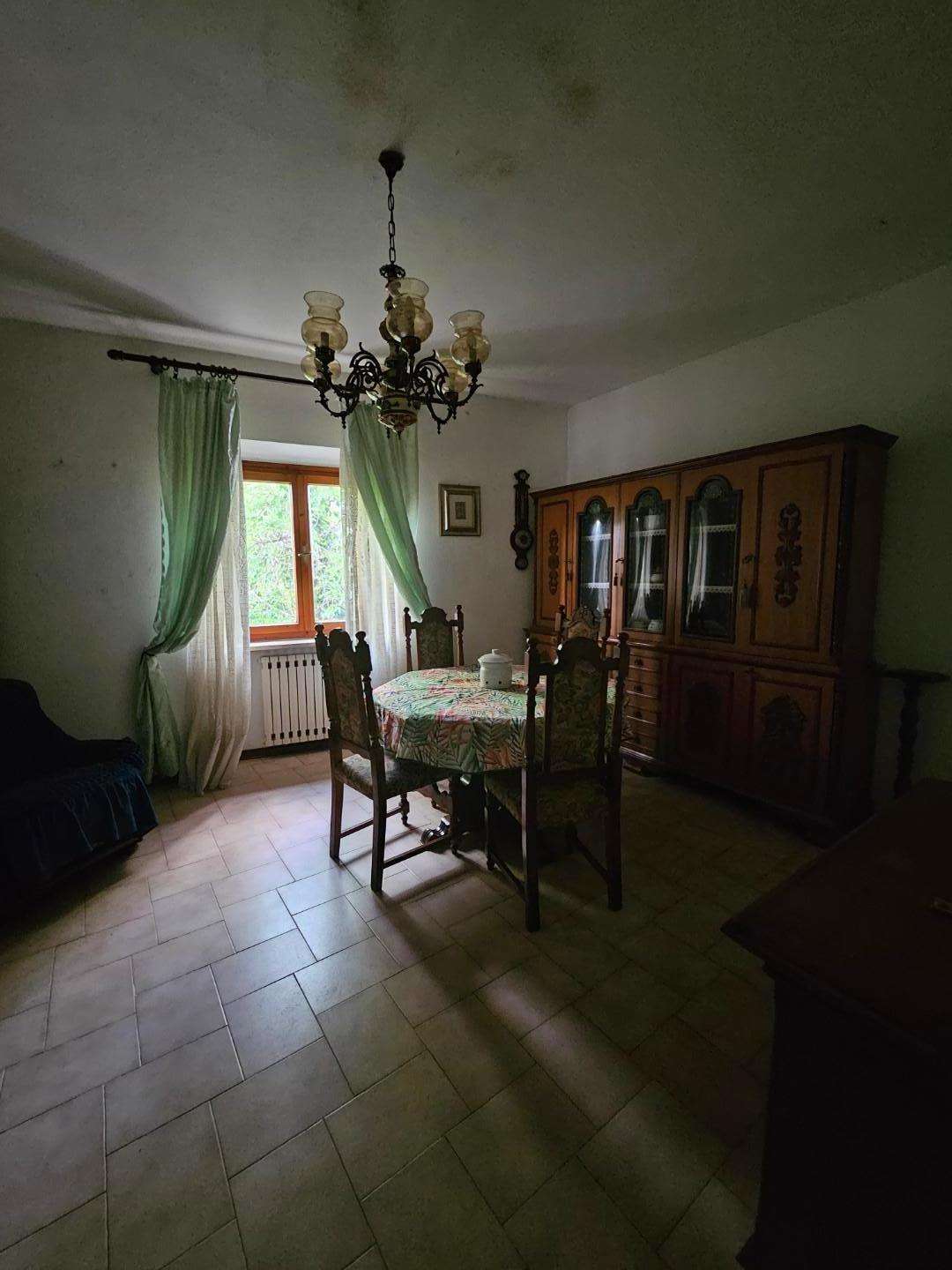  - foto 9