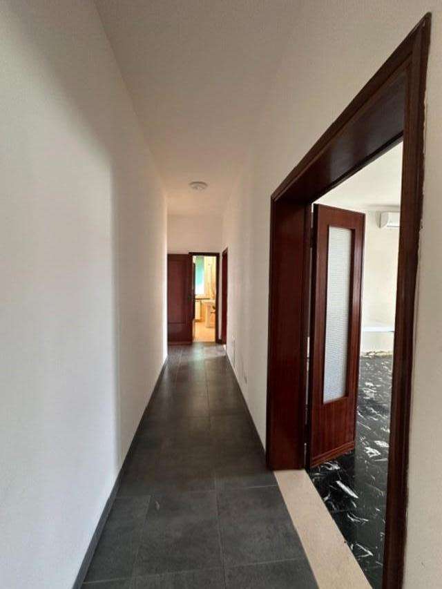  - foto 11