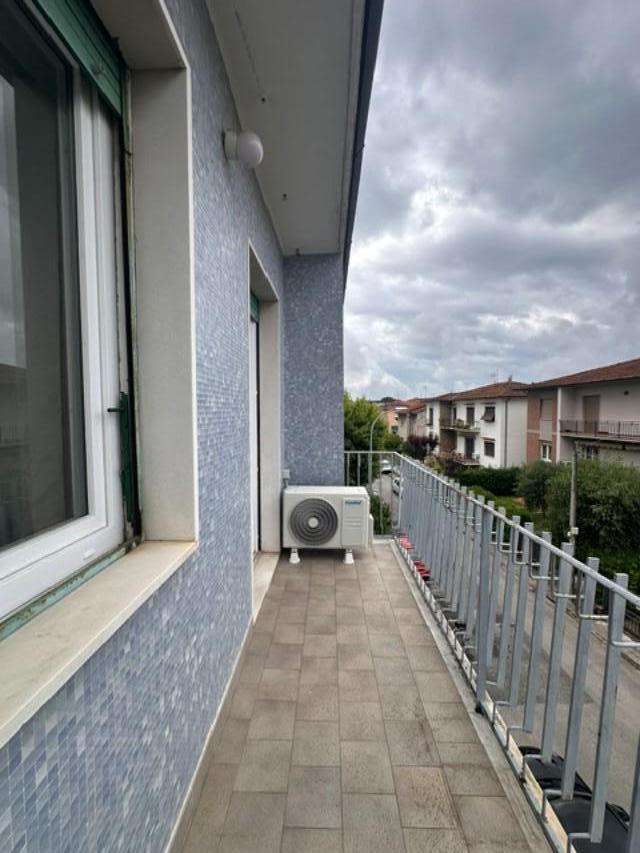  - foto 17
