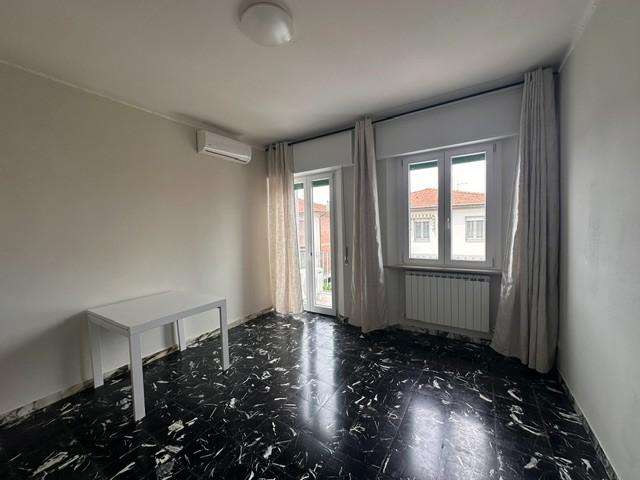  - foto 18