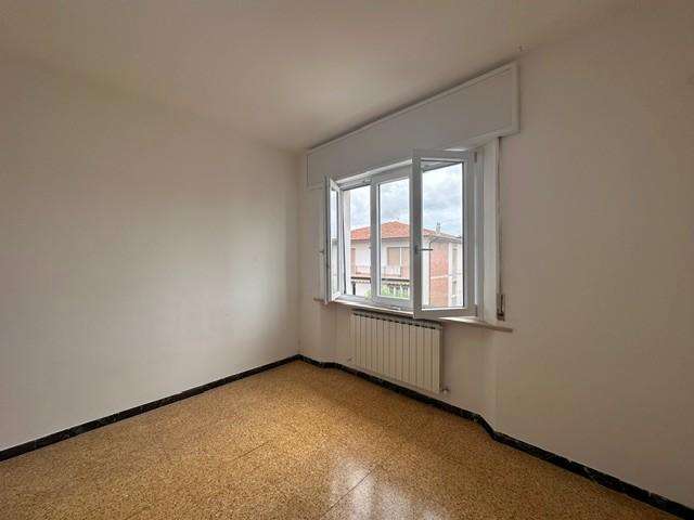  - foto 21