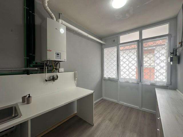 - foto 5