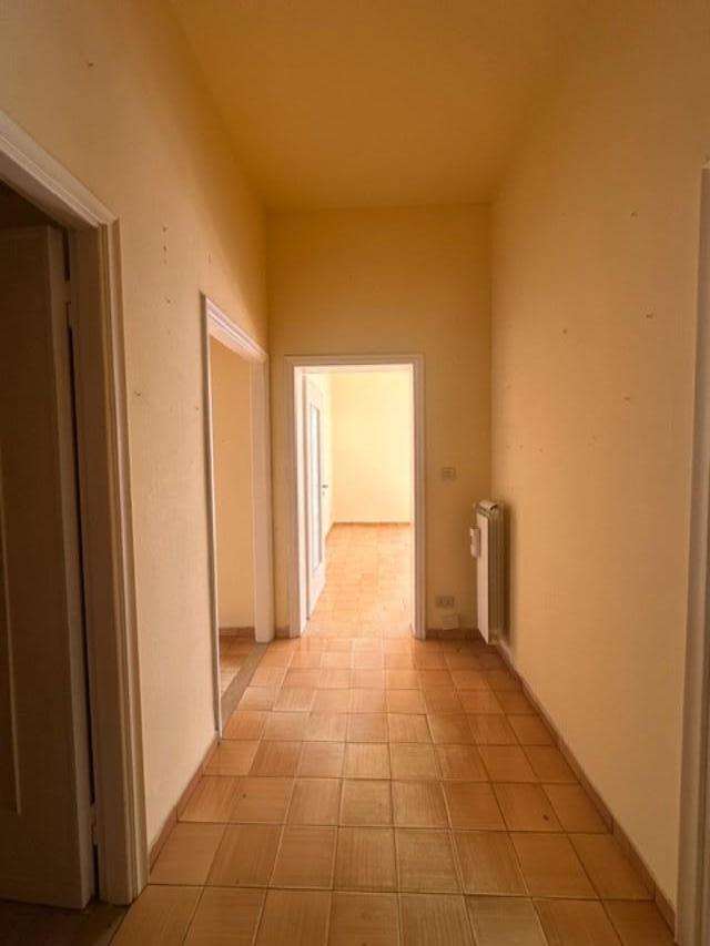  - foto 12