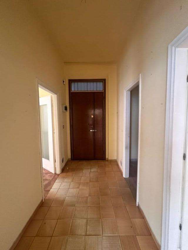  - foto 23