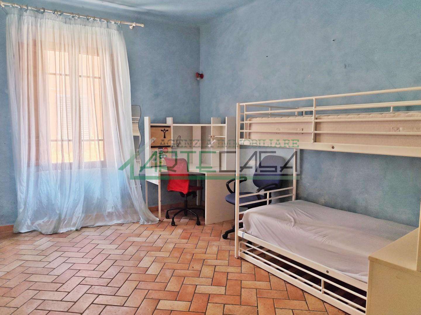  - foto 15