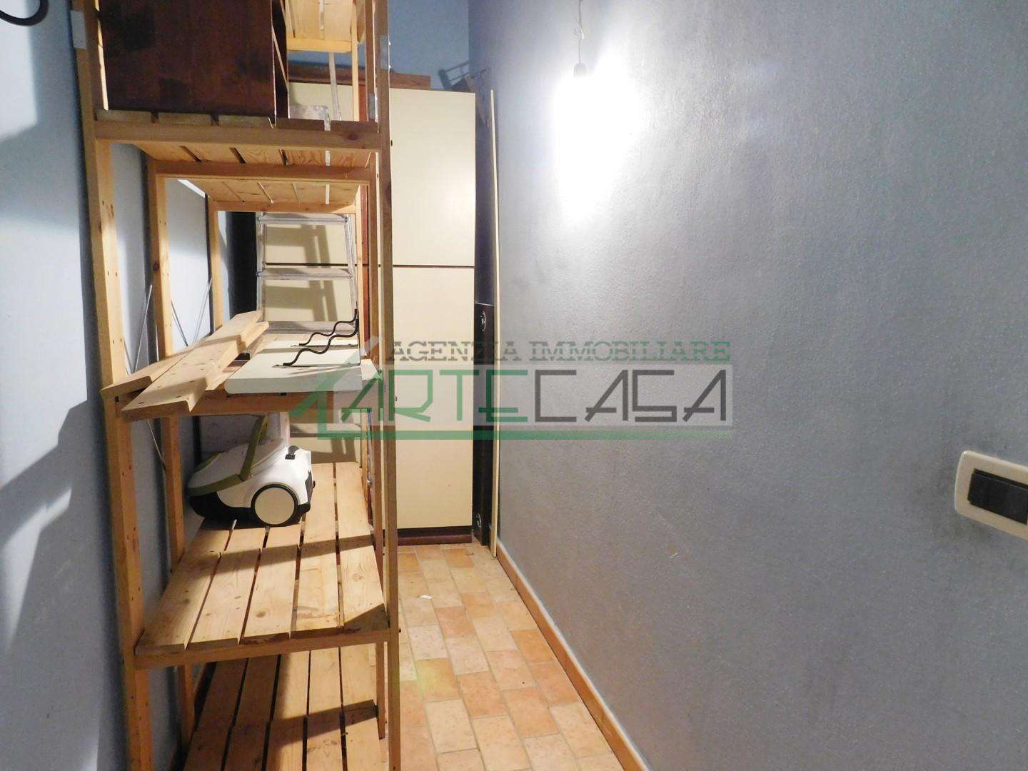  - foto 17