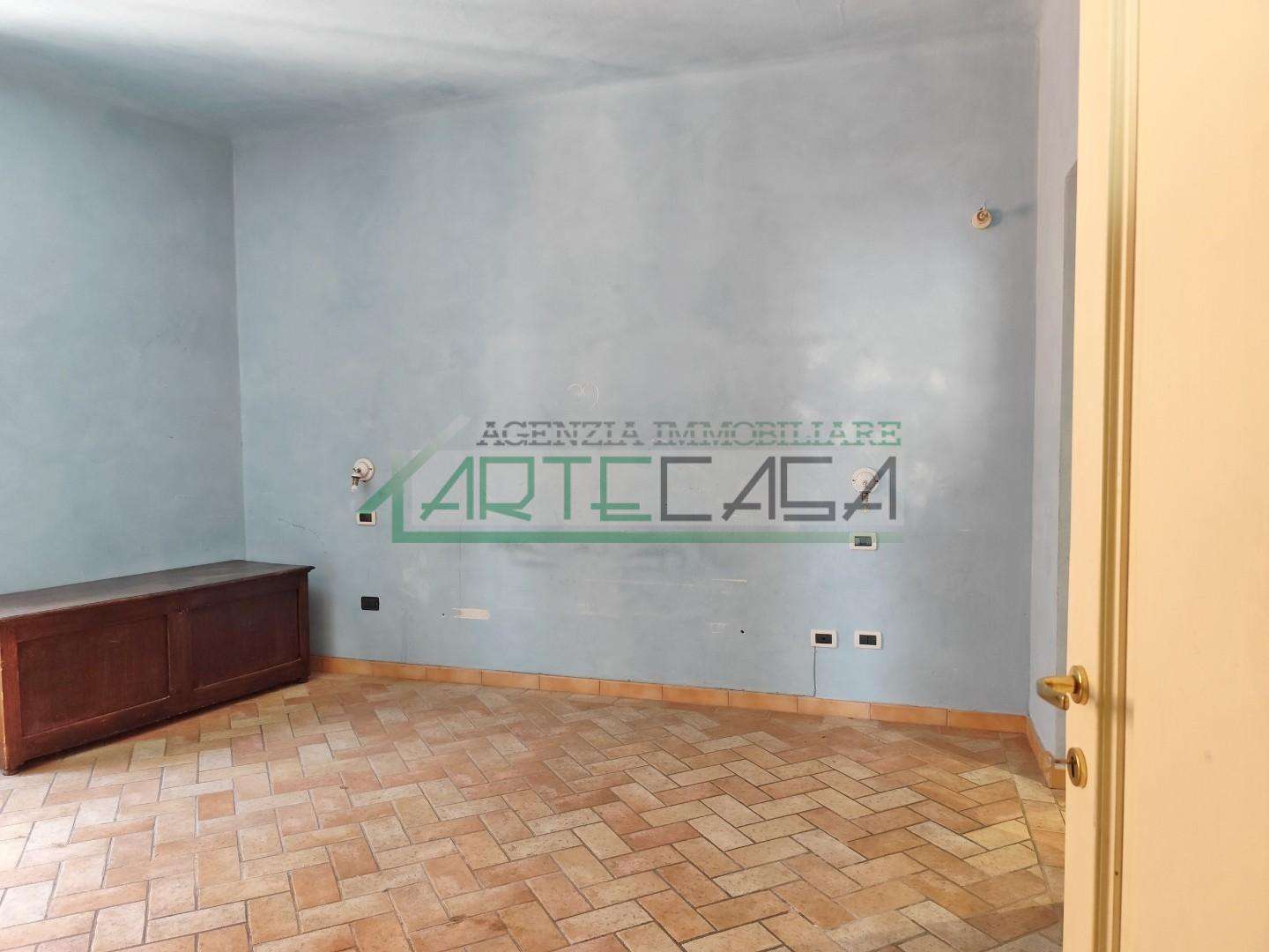  - foto 18