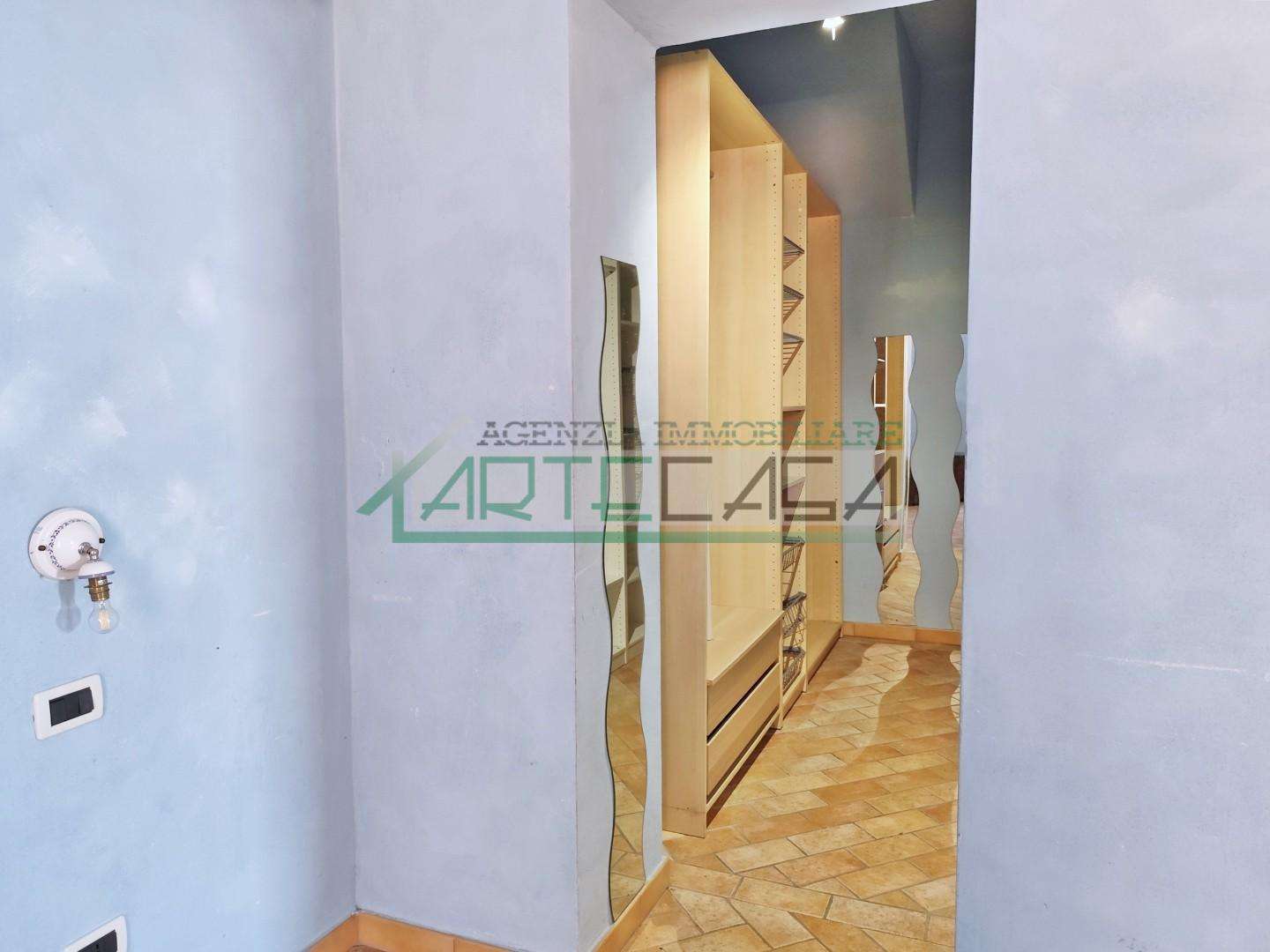  - foto 21