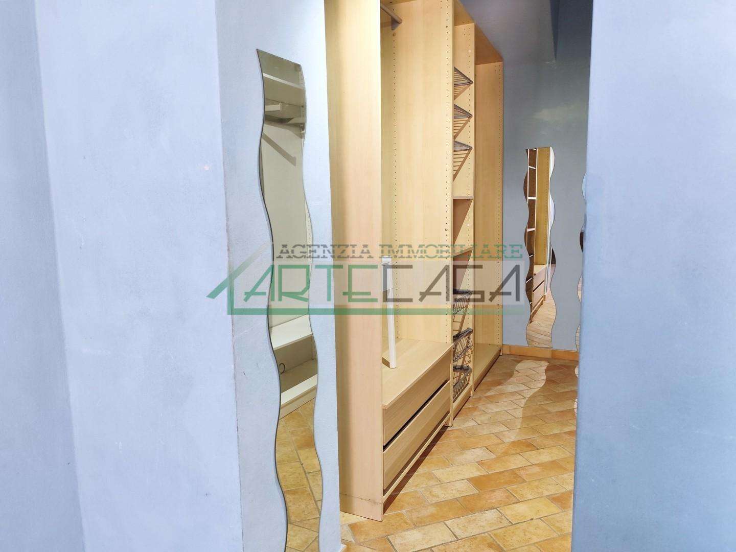  - foto 22