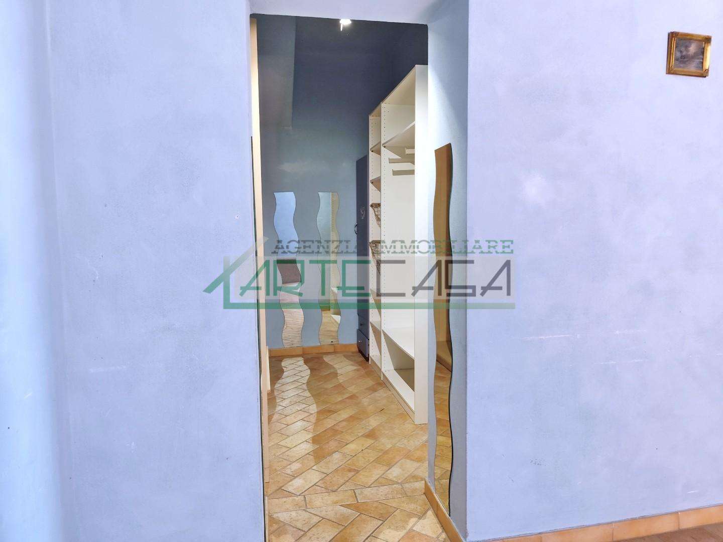  - foto 23