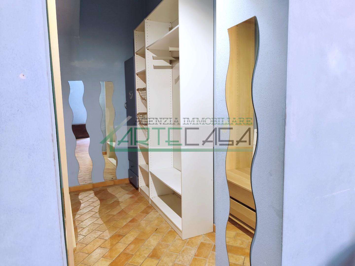  - foto 24