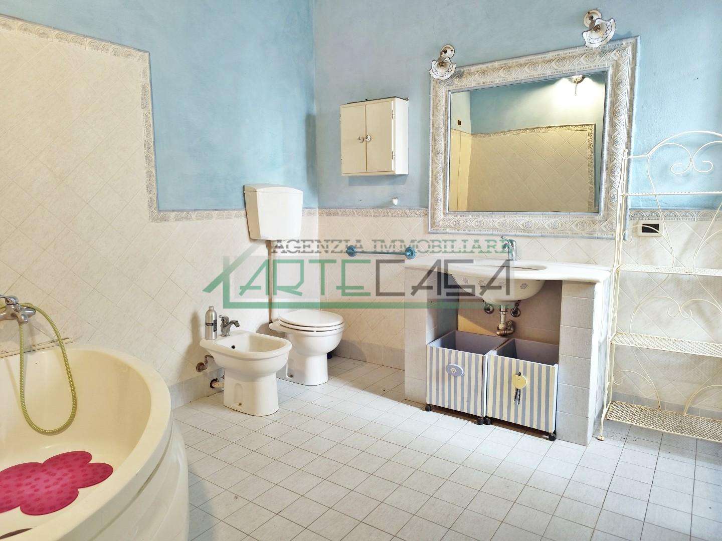  - foto 25