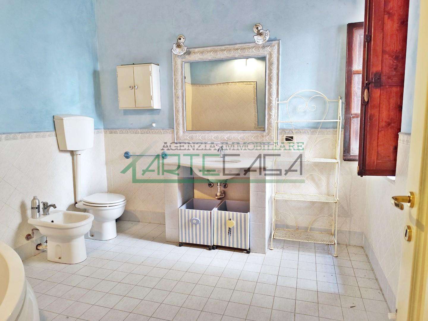  - foto 26
