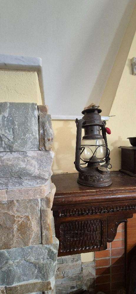  - foto 14