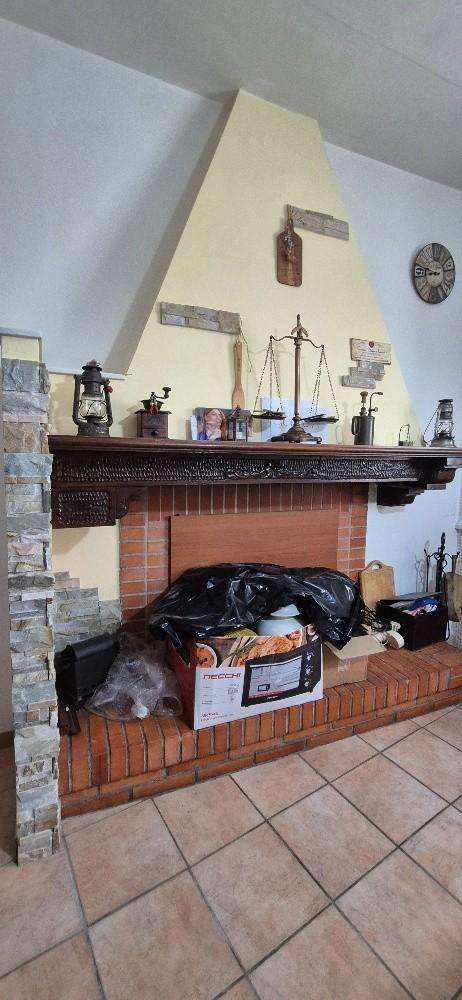  - foto 15