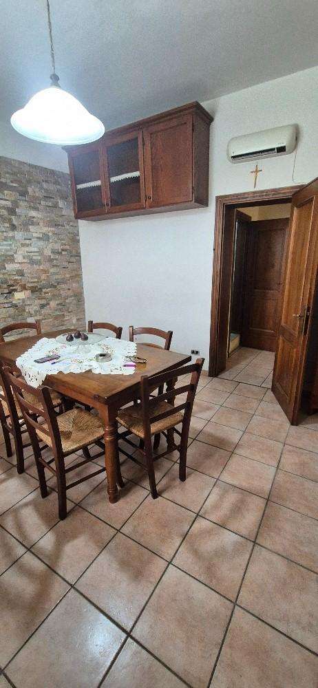  - foto 19
