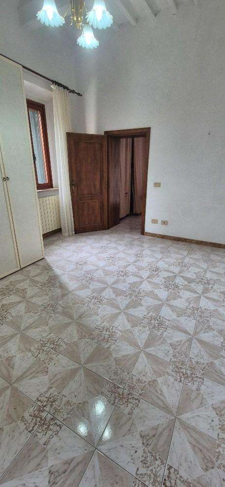  - foto 25