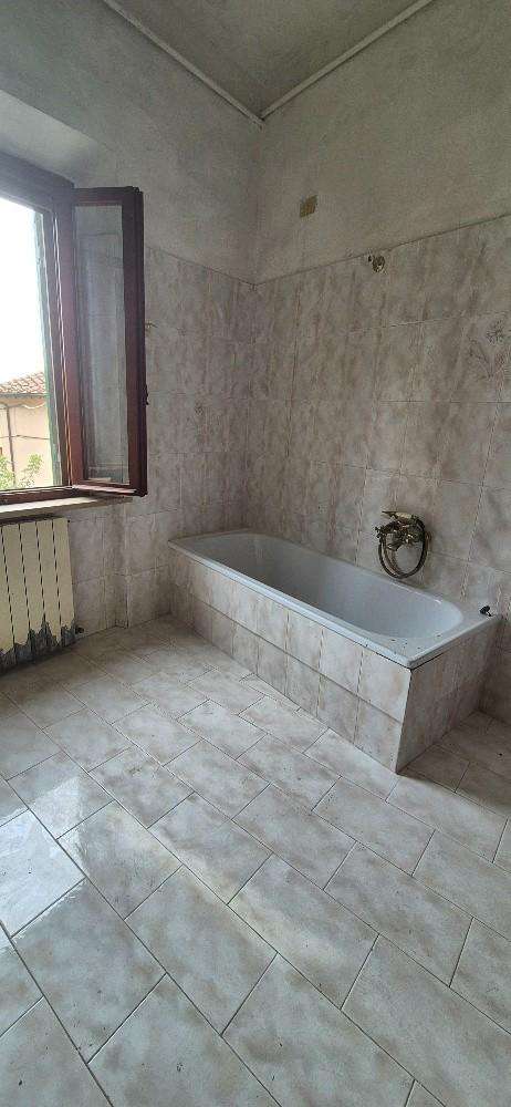  - foto 30