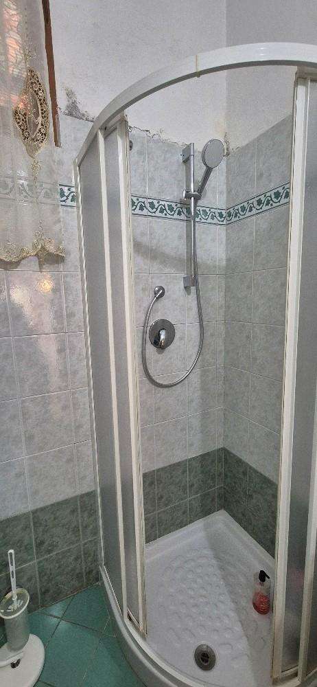  - foto 31