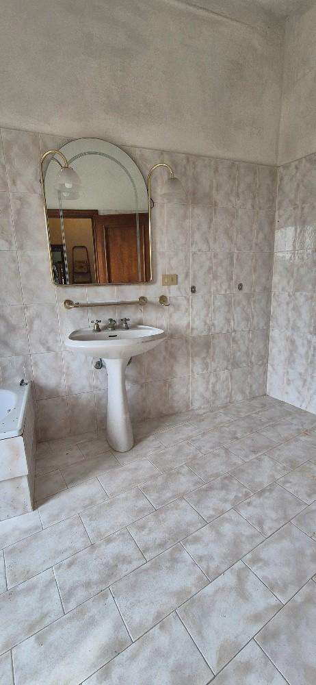  - foto 32