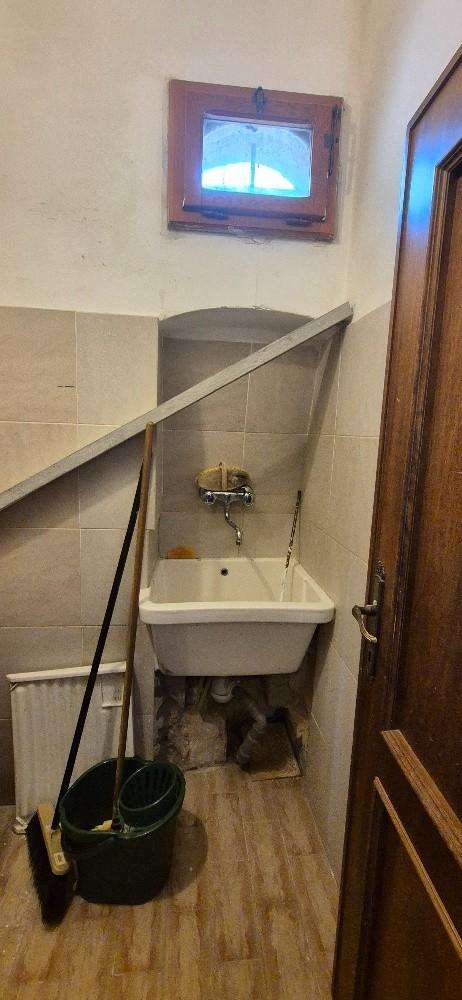  - foto 35