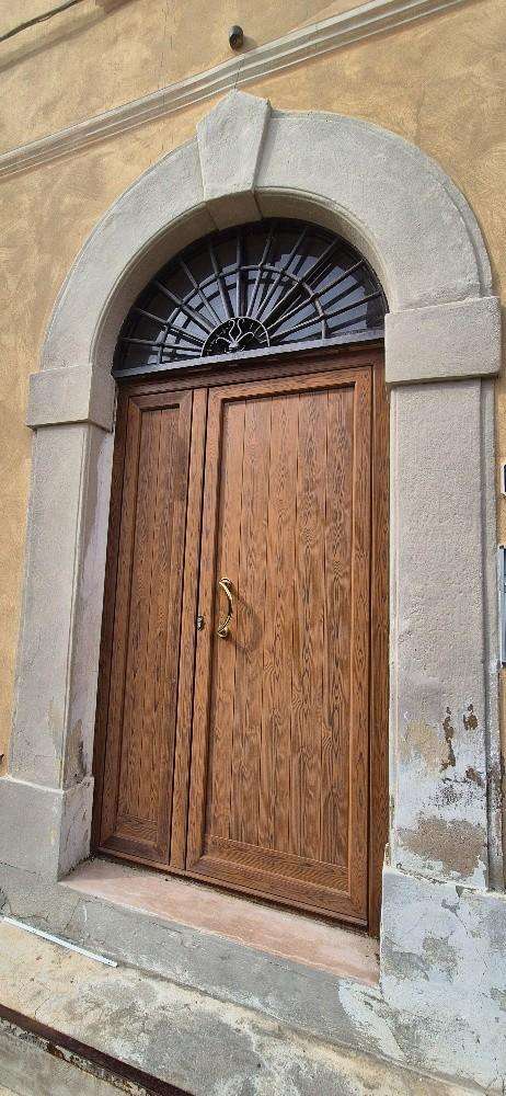  - foto 36