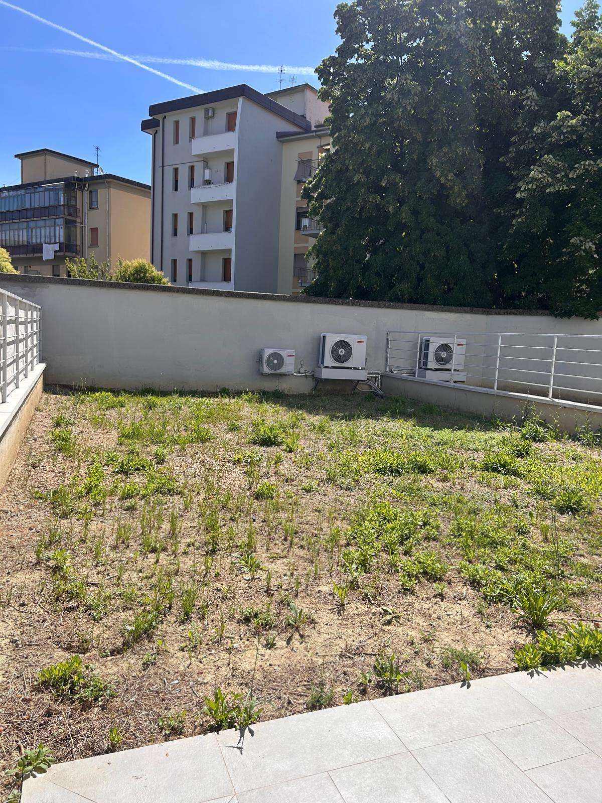  - foto 19